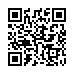 5504928-1 QRCode