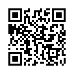 5504930-2 QRCode