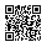 5505104004F QRCode