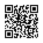 5505107 QRCode