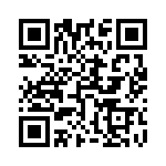 5505207801F QRCode