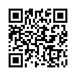 5505307004F QRCode