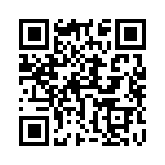 5505308F QRCode