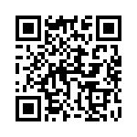 5505404F QRCode