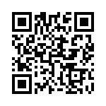 5505407002F QRCode