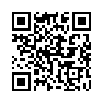 5505408F QRCode