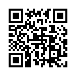 5505705F QRCode