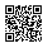 5505707004F QRCode