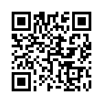 5505807002F QRCode