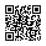 5506-RC QRCode