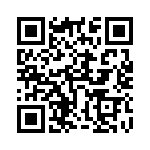 5506 QRCode