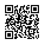 5507-RC QRCode