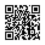 55075-00-03-E QRCode