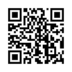 55075-00-05-C QRCode