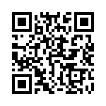 550AE100M000DG QRCode