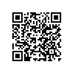 550C102T400BJ2B QRCode