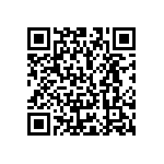 550C112T400AF2B QRCode