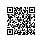 550C142T450BF1B QRCode