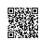 550C162T300EC1BS QRCode