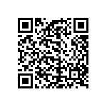 550C201T400AA1A QRCode