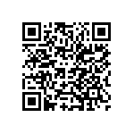 550C202T300BC2B QRCode