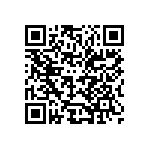 550C242T450CE2A QRCode