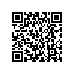 550C242T450CF2E QRCode