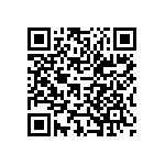 550C283M200FP2H QRCode