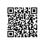 550C332T450DE2BS QRCode