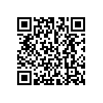 550C332T450DE5B QRCode