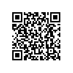 550C402T450DP2B QRCode