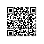 550C422M500DP2F QRCode