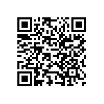 550C472M450DP2F QRCode