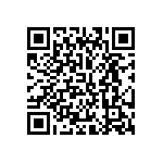 550C472M450DP5HP QRCode