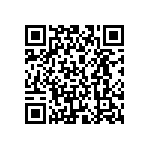 550C502T450FF2D QRCode