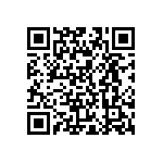 550C981T450CB2B QRCode