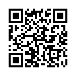 5510 QRCode