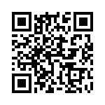 55100-2H-01-D QRCode