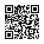 55100-2H-03-E QRCode