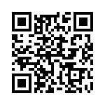 55100-2H-05-E QRCode