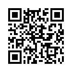 55100-2L-04-D QRCode