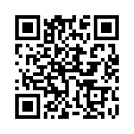 55100-2M-03-D QRCode