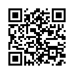 55100-2M-04-D QRCode