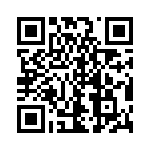 55100-3H-01-A QRCode