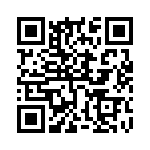 55100-3L-01-A QRCode