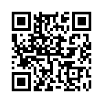 55100-3L-04-A QRCode