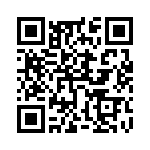 55100-3L-05-D QRCode