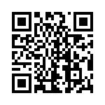 55100-3M-03-D QRCode