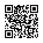 55100-3M-03-E QRCode