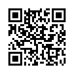 55100-3M-04-A QRCode